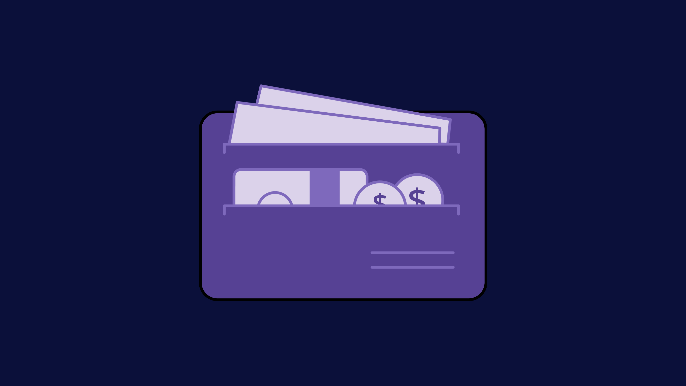 2023 Guide to Managing Petty Cash Effectively